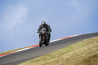 Advanced Group Black Bikes